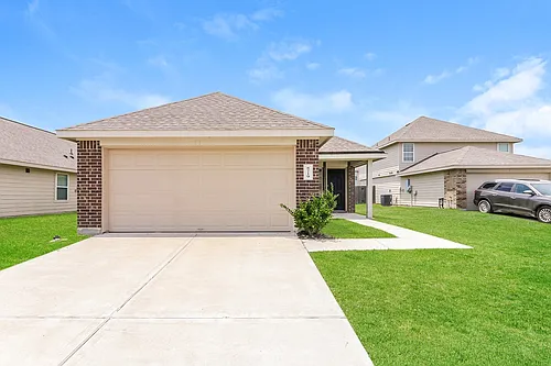 8719 J C Oaks Cir Photo 1