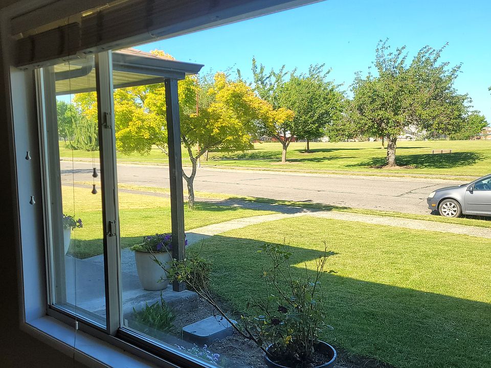 1st image of 2306 N Shirley St #4
