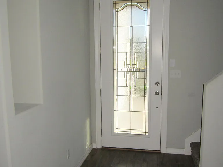 12253 Desert Cliff Ct — Photo 4