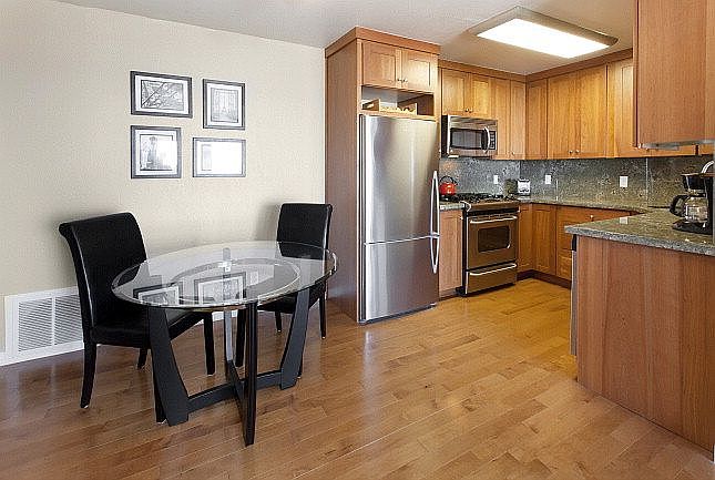 2nd image of 20 Crestline Dr APT 8