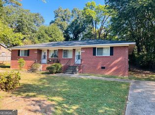 1074 Center St SW #1047, Mableton, GA 30126