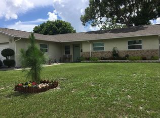 10626 Bresslyn Blvd, Orlando, FL 32825