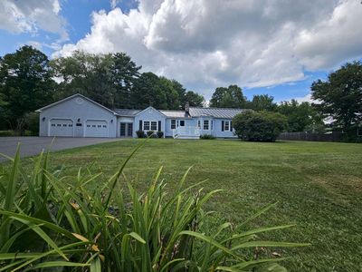 93 Norridgewock Avenue, Skowhegan, ME, 04976