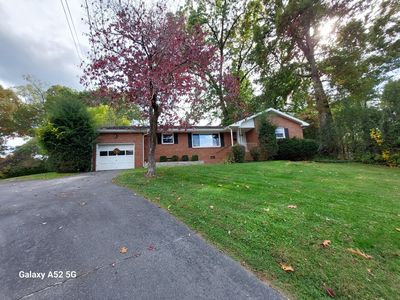 1704 Acorn Ct, Johnson City, TN, 37601