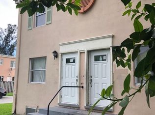 300 NW 85th Street Rd, Miami, FL 33150