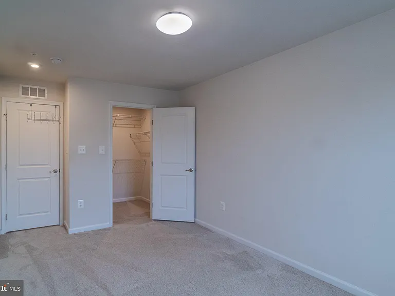 6573 Autumn Olive Dr — Photo 20