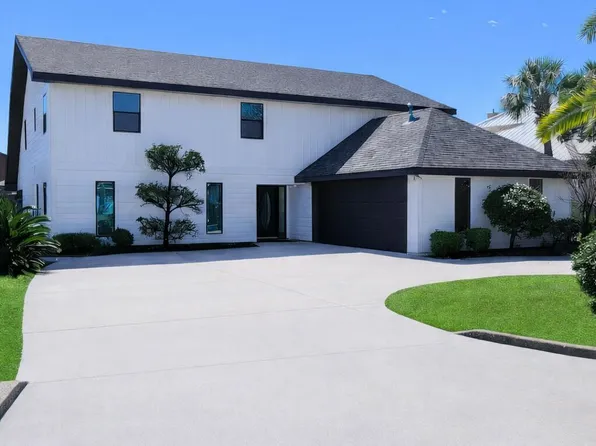 2005 N Harbour Dr, Lynn Haven, FL 32444