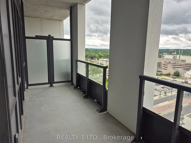 705 Davis Dr #1403 — Photo 18