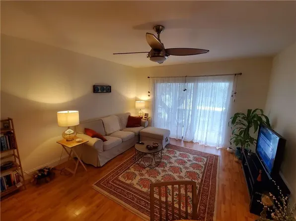 2190 NE 68th St APT 526, Fort Lauderdale, FL 33308