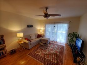 2190 NE 68th St, Fort Lauderdale, FL