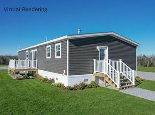 22 Mallard Ln, Hancock, ME 04640