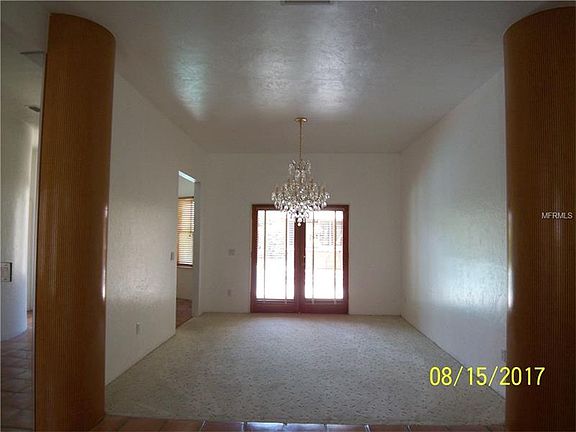 3rd image of 9012 Shawn Park Pl