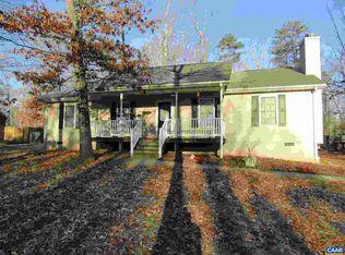 57 Riverside Dr, Palmyra, VA 22963