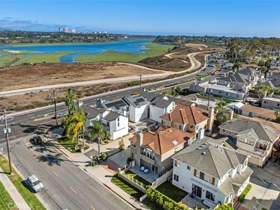 379 Monte Vista Ave #A, Costa Mesa, CA, 92627