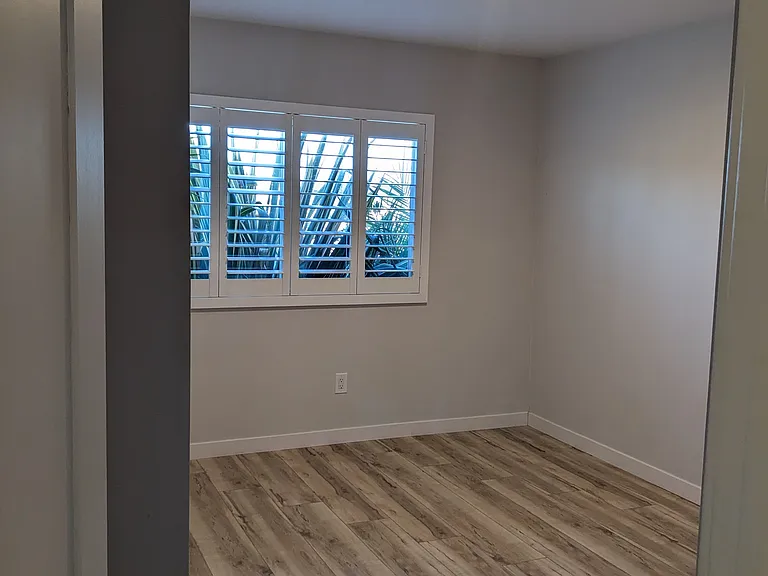 7193 Romford Ct — Photo 93