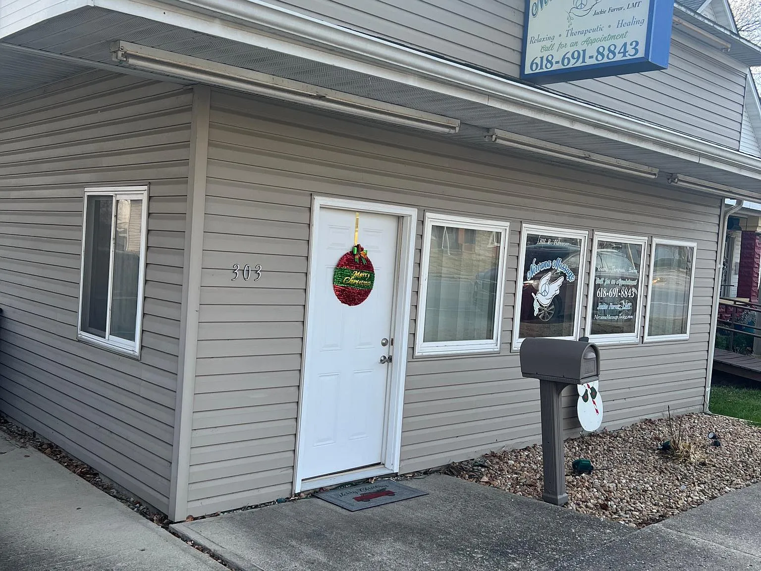 Studio, 600 sqft, $700 — Photo 1