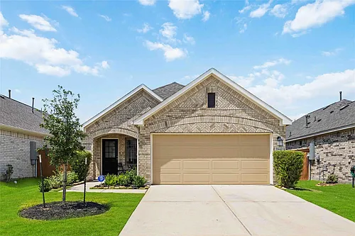 21642 Coral Mist Dr Photo 1