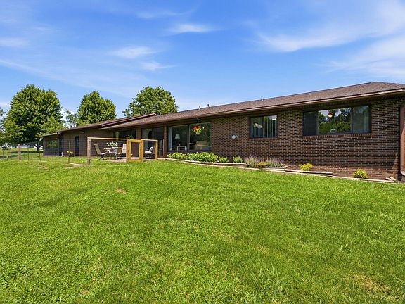 4th image of 2472 Hummingbird Ln