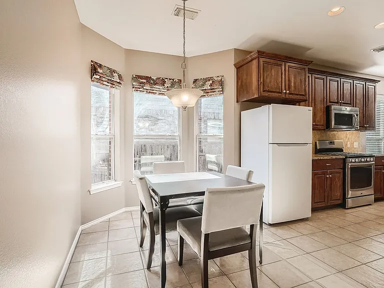 3626 Cerulean Way — Photo 11