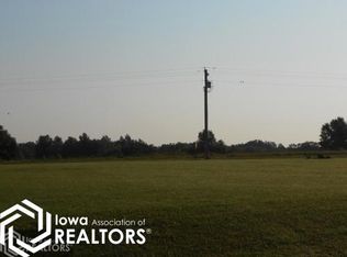 0 Deer Run Dr, Moravia, IA 52571