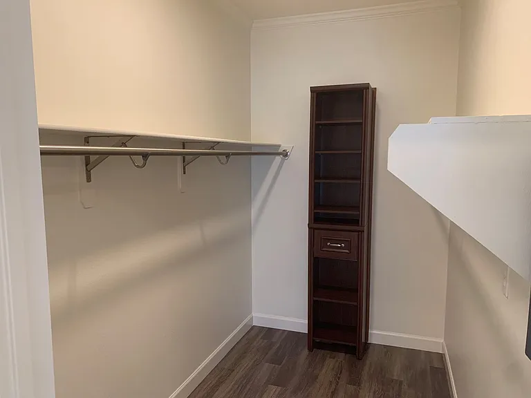 424 Pine Haven St #106 — Photo 17