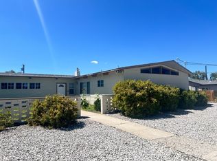 13625 Mount Olympus St, Reno, NV 89506