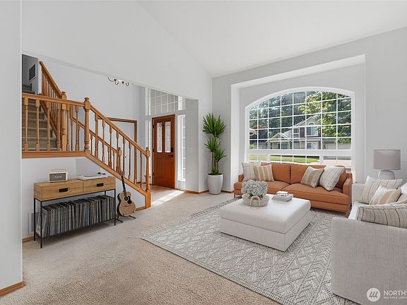 5th image of 21914 48th Avenue W