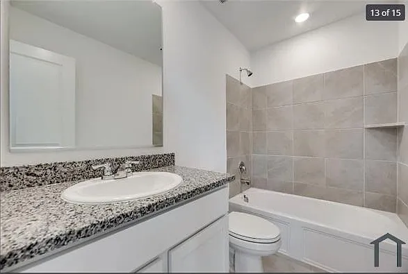 904 Grebe Drive Princeton Tx #75407 — Photo 9