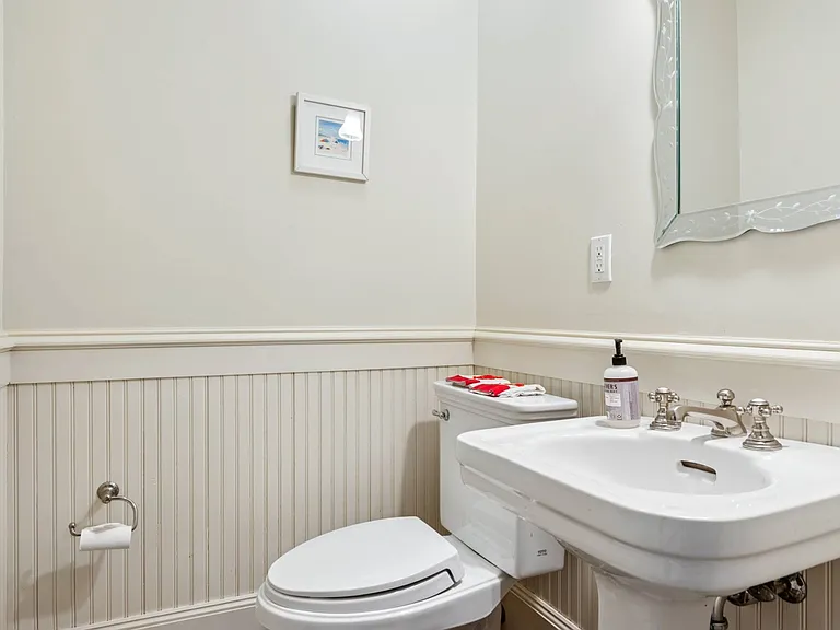 31 Gansett Ln — Photo 24