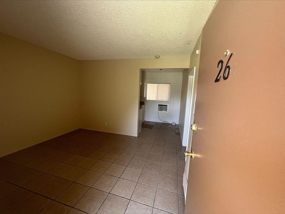 1st image of 1585 N Lugo Ave