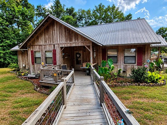 5th image of 859 Cold Creek Dr