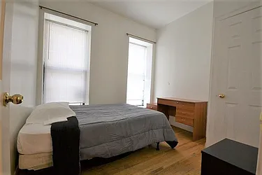 Rented by GPS Realty NYC