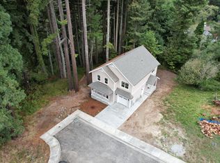 2120 S St, Eureka, CA 95501