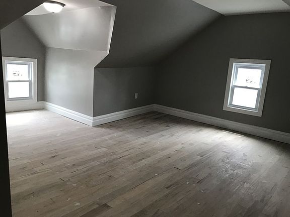 5th image of 186-20 Mangin Ave