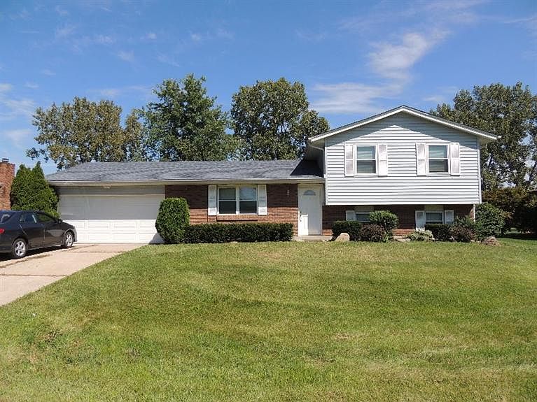 1st image of 6926 Netherland Dr