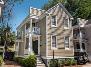 108 Smith St #108, Charleston, SC 29403