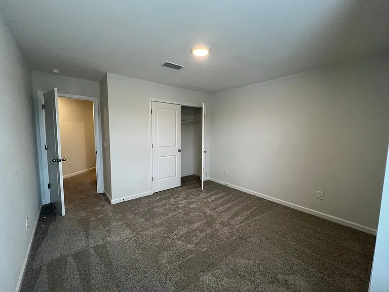 967 Horse Mountain Rd #5E — Photo 20
