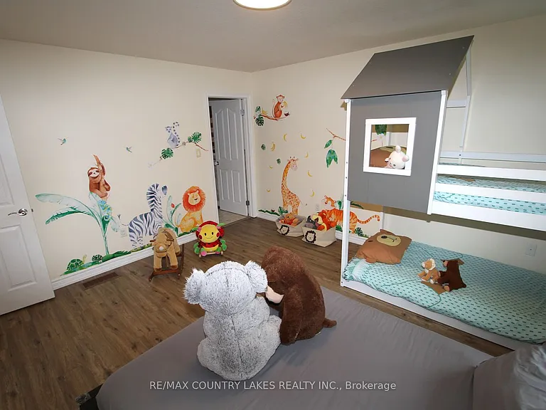 53 Cedar Bay Rd — Photo 22