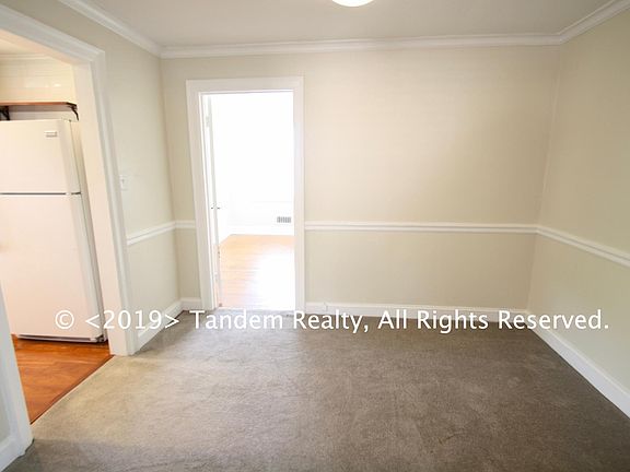 4th image of 2800 Acklen Ave #B
