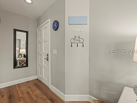 3rd image of 79 Lighthouse Road UNIT 2408
