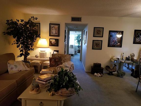2nd image of 5373 Lakefront Blvd APT B