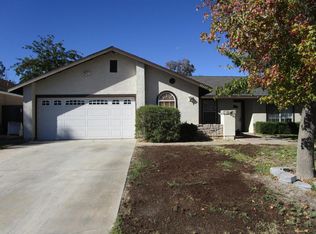 37629 Lilacview Ave, Palmdale, CA 93550