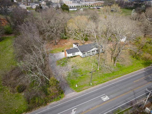 5th image of 1612 Modaus Rd SW