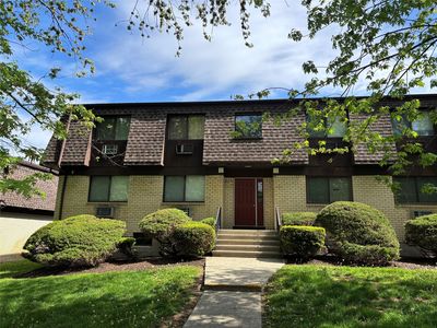 1608 Cherry Hill Drive, Poughkeepsie, NY, 12603
