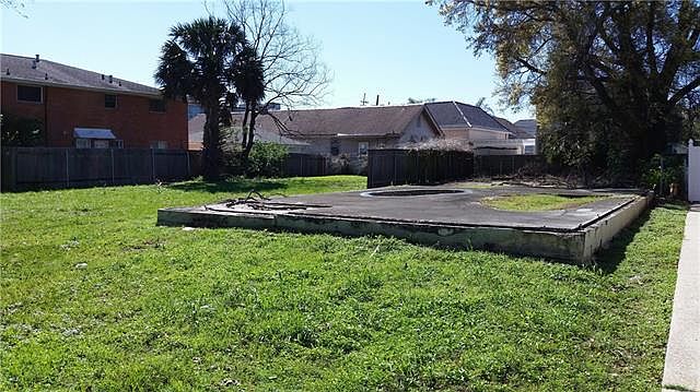 1st image of 316 Allen Toussaint Blvd