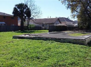 316 Allen Toussaint Blvd, New Orleans, LA 70124