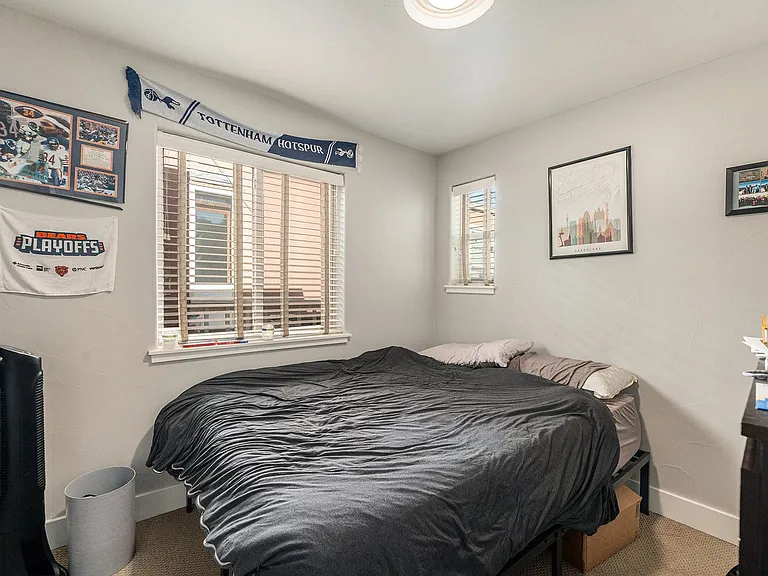 3315 W Hayward Pl — Photo 13