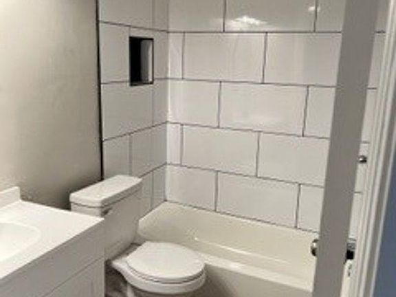 4th image of 1323 E 18th Ave #1323
