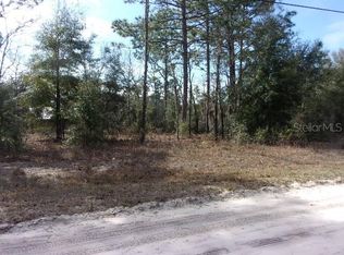 SW 18th Pl #24, Ocala, FL 34481