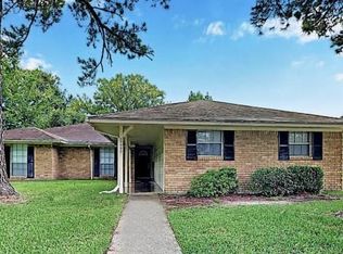 29002 Raestone St, Spring, TX 77386